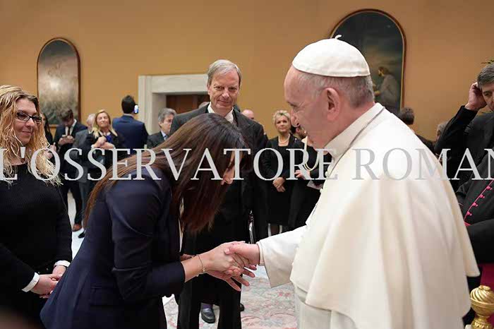 %_tempFileName07127_12112016%