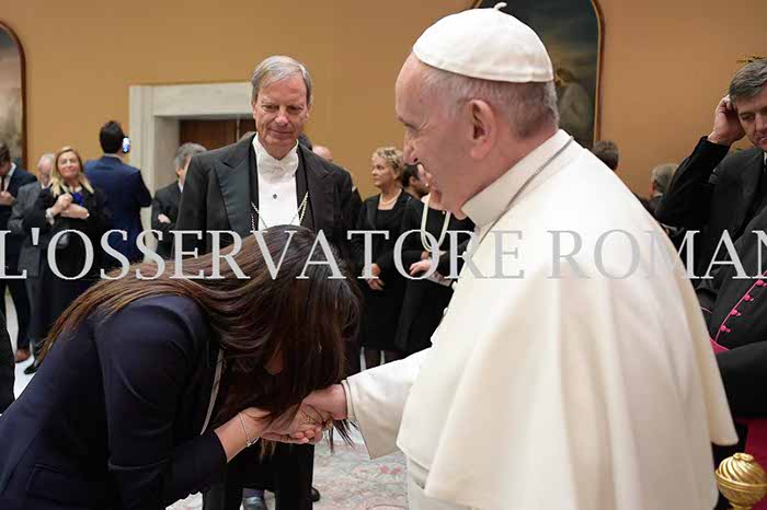 %_tempFileName07128_12112016%