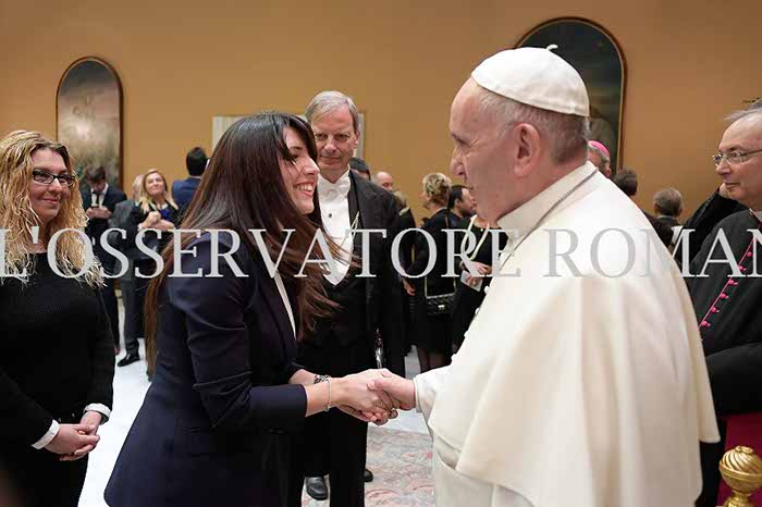 %_tempFileName07129_12112016%