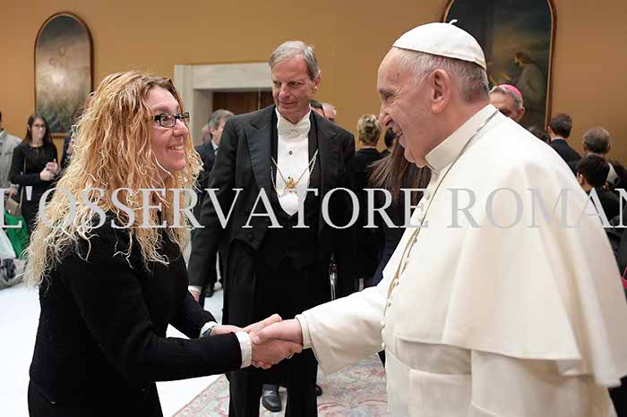 %_tempFileName07131_12112016%