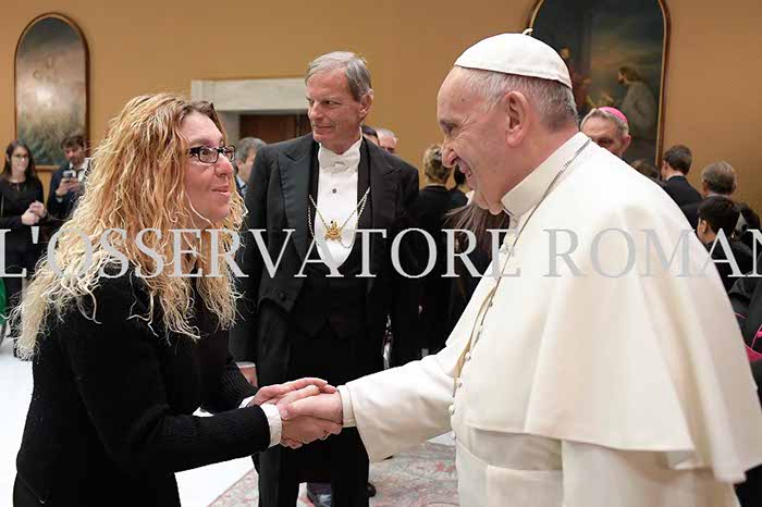 %_tempFileName07132_12112016%