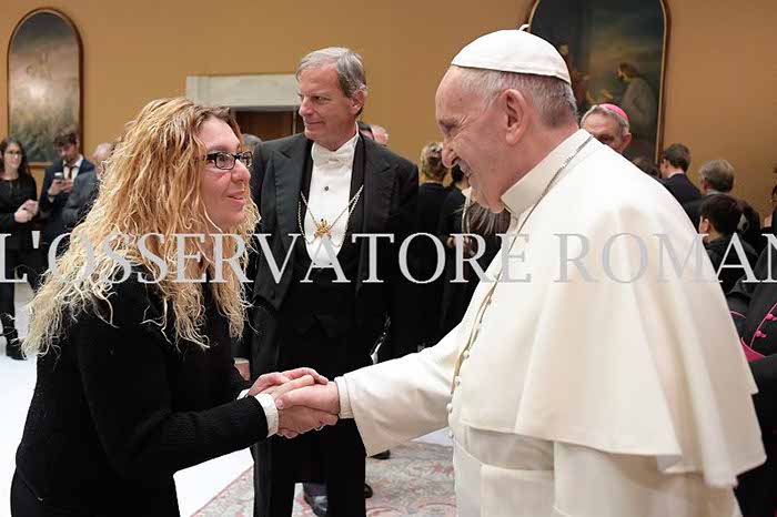 %_tempFileName07133_12112016%