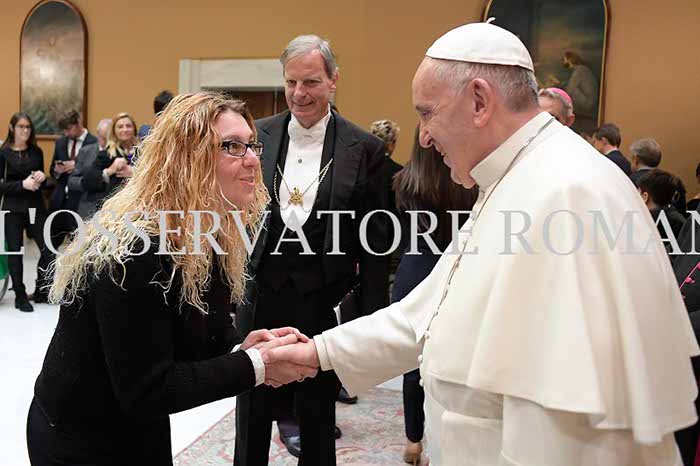 %_tempFileName07134_12112016%