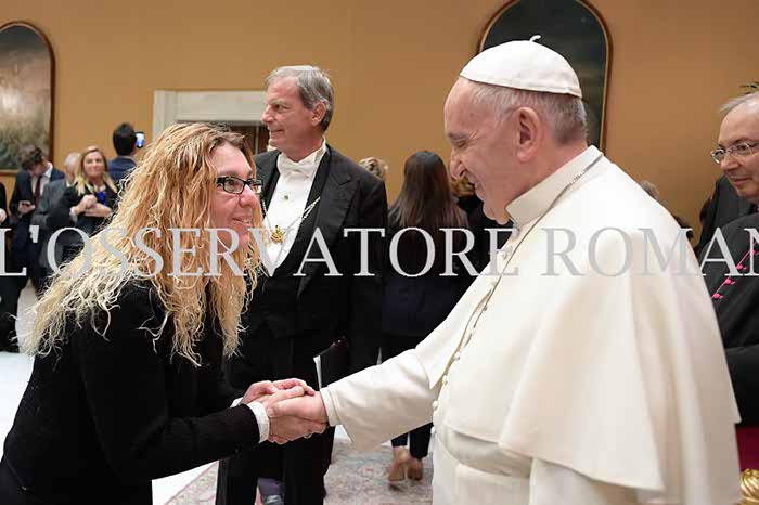 %_tempFileName07136_12112016%