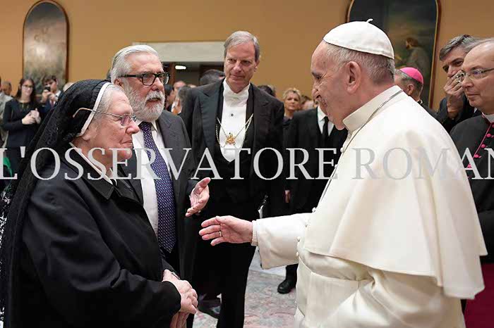 %_tempFileName07164_12112016%