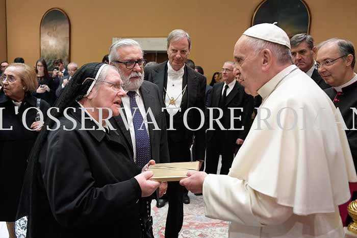 %_tempFileName07173_12112016%