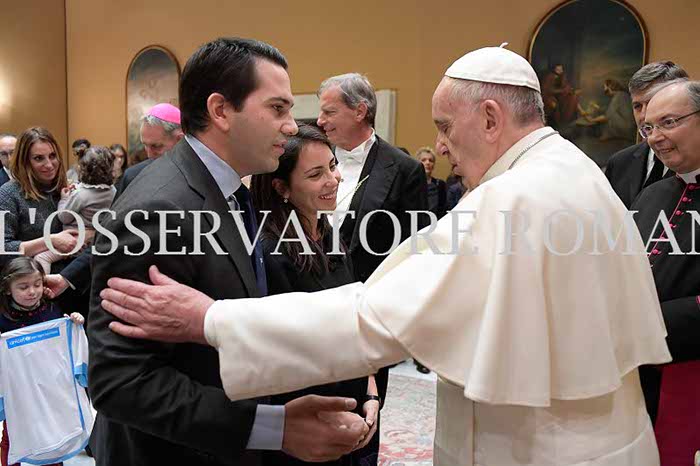 %_tempFileName07229_12112016%