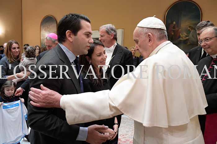 %_tempFileName07230_12112016%