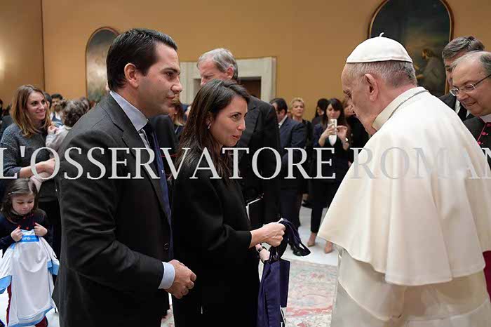 %_tempFileName07231_12112016%