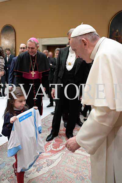 %_tempFileName07233_12112016%