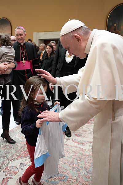 %_tempFileName07235_12112016%