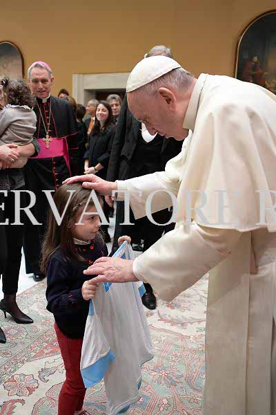 %_tempFileName07236_12112016%