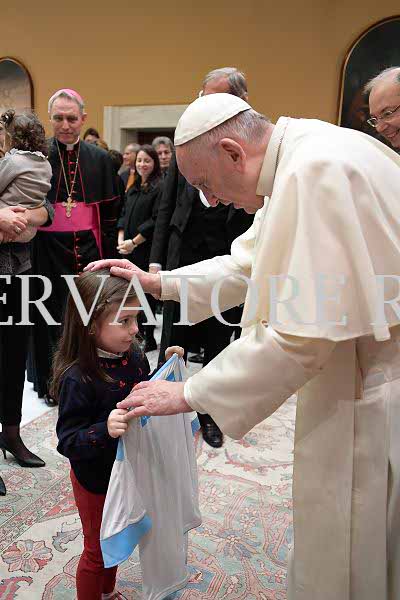 %_tempFileName07237_12112016%