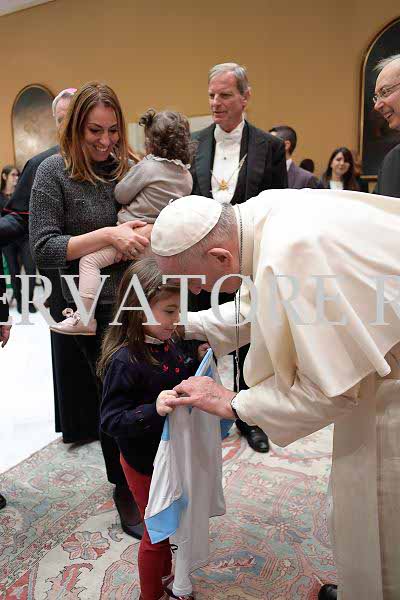 %_tempFileName07238_12112016%