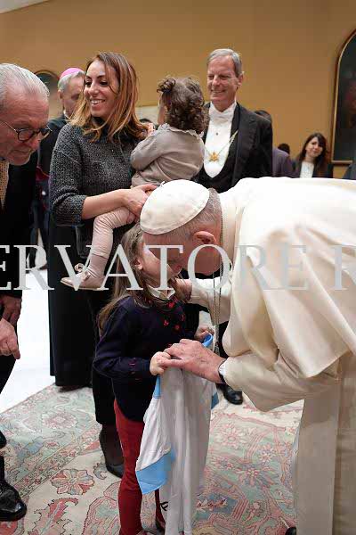 %_tempFileName07239_12112016%