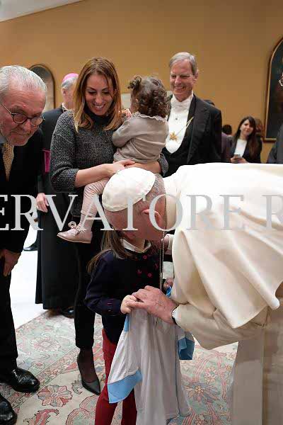 %_tempFileName07240_12112016%