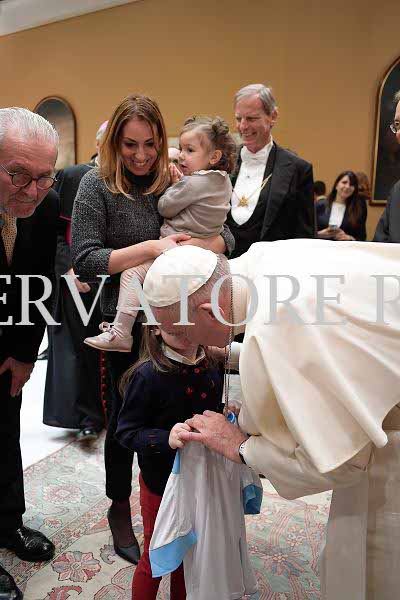 %_tempFileName07241_12112016%