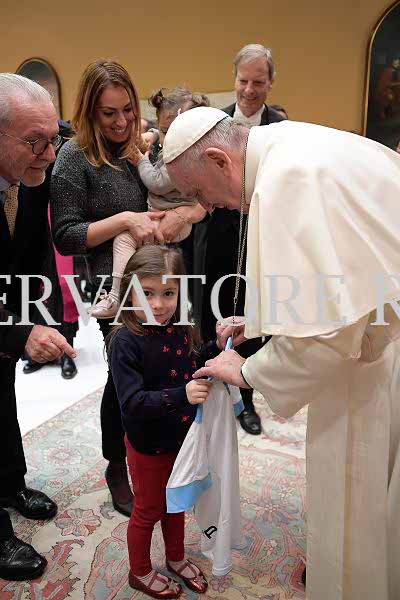 %_tempFileName07242_12112016%