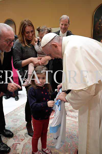 %_tempFileName07243_12112016%