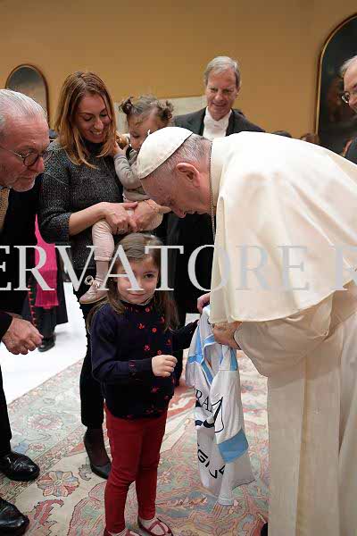 %_tempFileName07244_12112016%