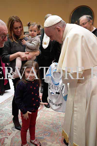 %_tempFileName07245_12112016%