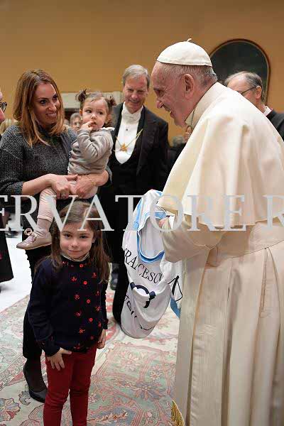 %_tempFileName07246_12112016%