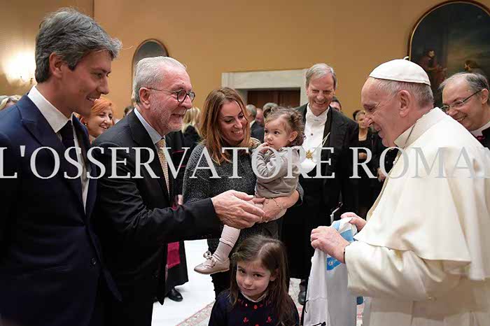 %_tempFileName07247_12112016%