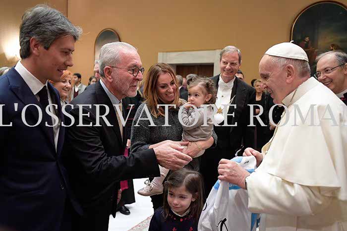 %_tempFileName07248_12112016%