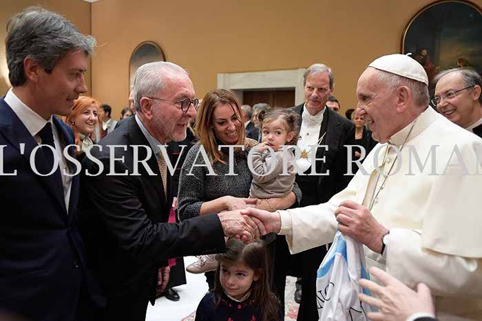 %_tempFileName07249_12112016%