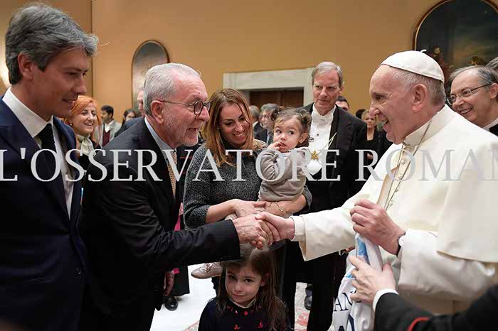 %_tempFileName07250_12112016%