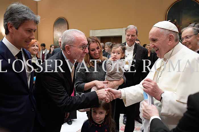 %_tempFileName07251_12112016%