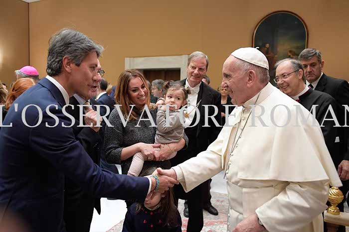 %_tempFileName07254_12112016%