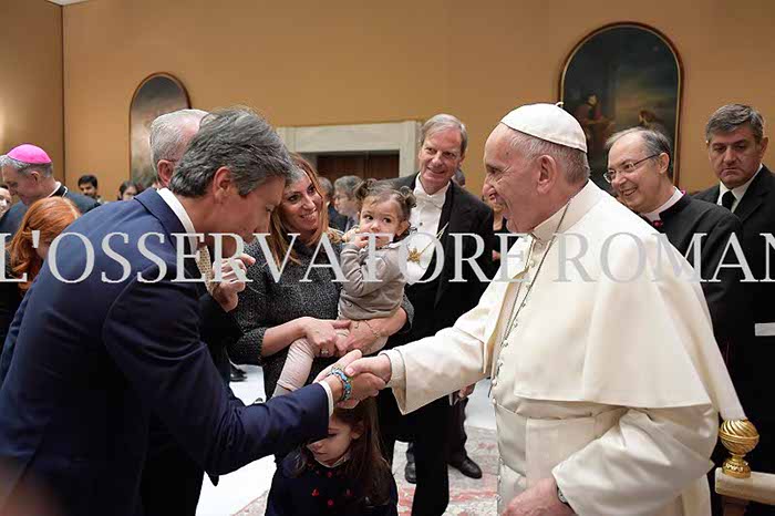 %_tempFileName07255_12112016%