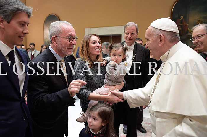 %_tempFileName07258_12112016%