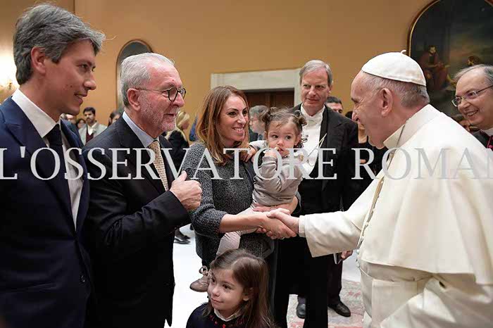 %_tempFileName07259_12112016%