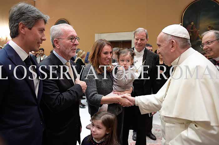 %_tempFileName07260_12112016%