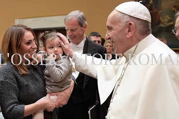 %_tempFileName07262_12112016%