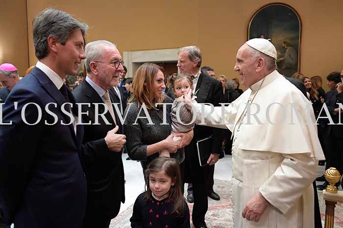 %_tempFileName07264_12112016%