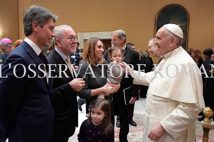 %_tempFileName07265_12112016%