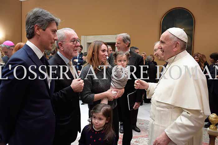 %_tempFileName07266_12112016%