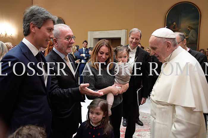 %_tempFileName07267_12112016%