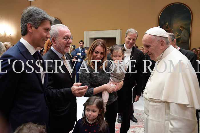 %_tempFileName07268_12112016%