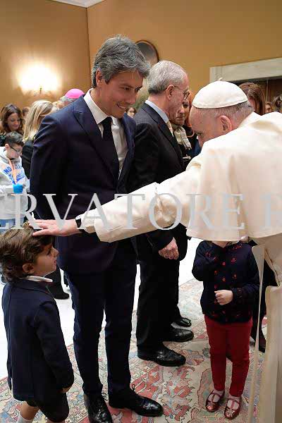 %_tempFileName07269_12112016%