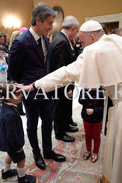 %_tempFileName07270_12112016%