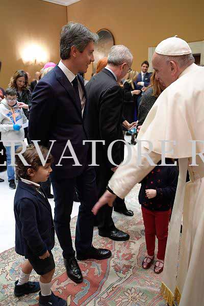 %_tempFileName07271_12112016%