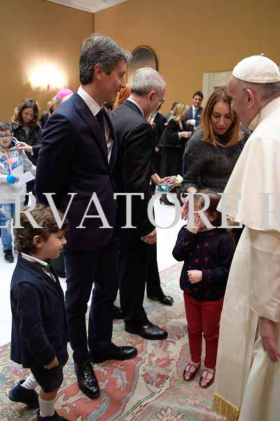 %_tempFileName07272_12112016%