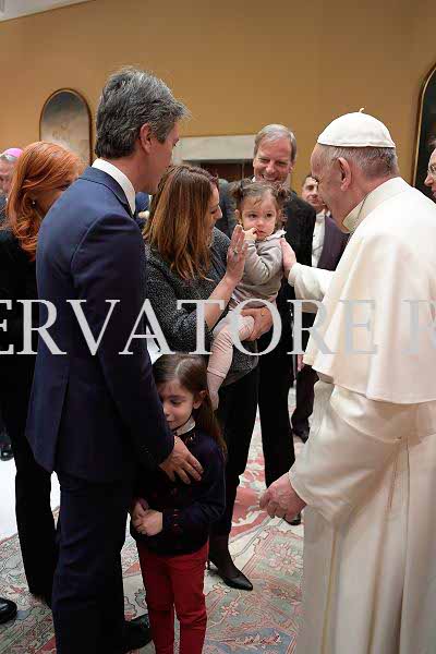 %_tempFileName07274_12112016%