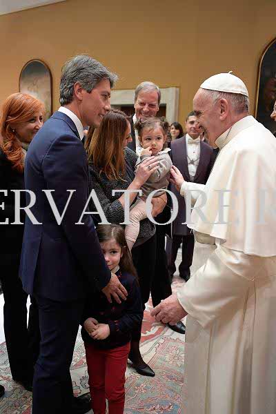 %_tempFileName07275_12112016%