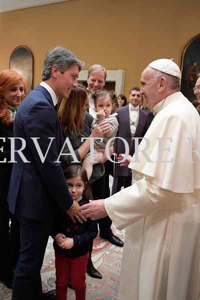 %_tempFileName07276_12112016%