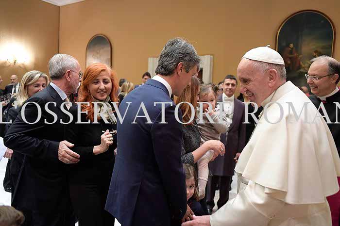 %_tempFileName07277_12112016%